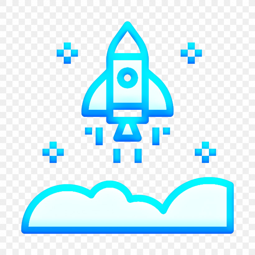 Rocket Icon Startup Icon, PNG, 1152x1152px, Rocket Icon, Line, Logo, Startup Icon Download Free