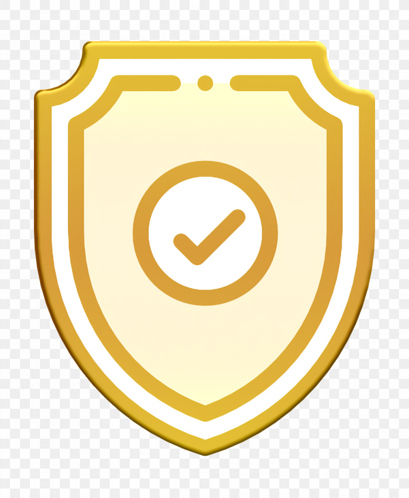 Safe Icon Shield Icon Private Detective Icon, PNG, 1012x1234px, Safe Icon, Application Security, Bank, Computer, Computer Security Download Free