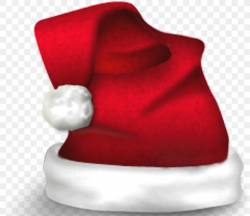 Santa Claus Hat, PNG, 905x781px, Santa Claus, Beard, Christmas Day, Hat, Mrs Claus Download Free