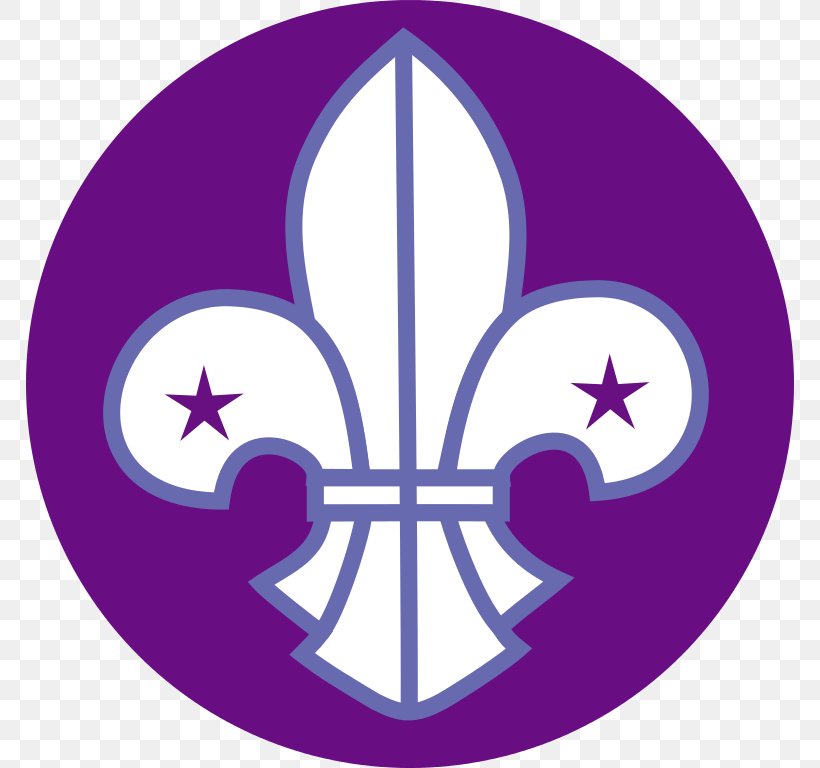 scouting-world-scout-emblem-fleur-de-lis-scout-troop-the-scout