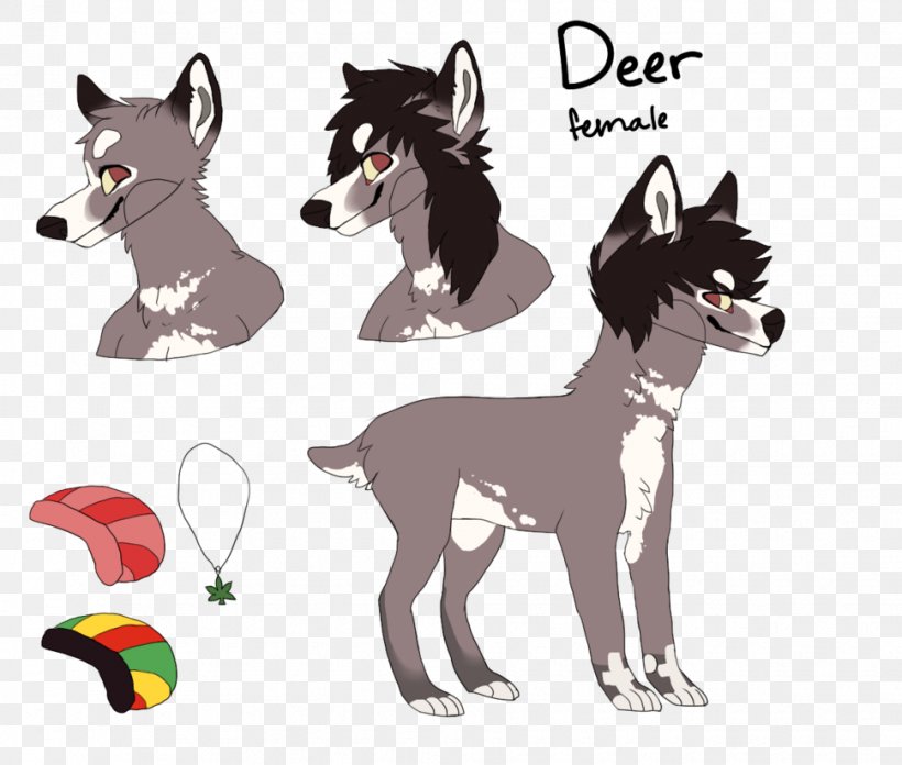 Siberian Husky Dog Breed Deer Battle Duck, PNG, 970x824px, Siberian Husky, August 6, Breed, Carnivoran, Cartoon Download Free