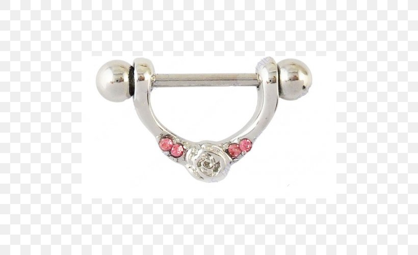 Silver Bracelet Gemstone Jewelry Design Body Jewellery, PNG, 500x500px, Silver, Body Jewellery, Body Jewelry, Bracelet, Fashion Accessory Download Free