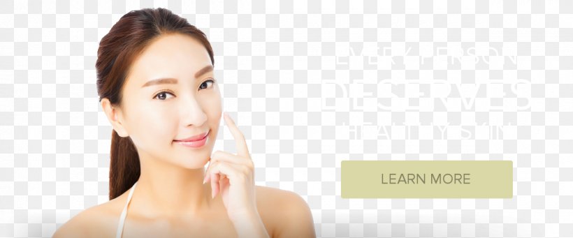 Skin Stock Photography Face Acne Wrinkle, PNG, 1200x500px, Watercolor, Cartoon, Flower, Frame, Heart Download Free
