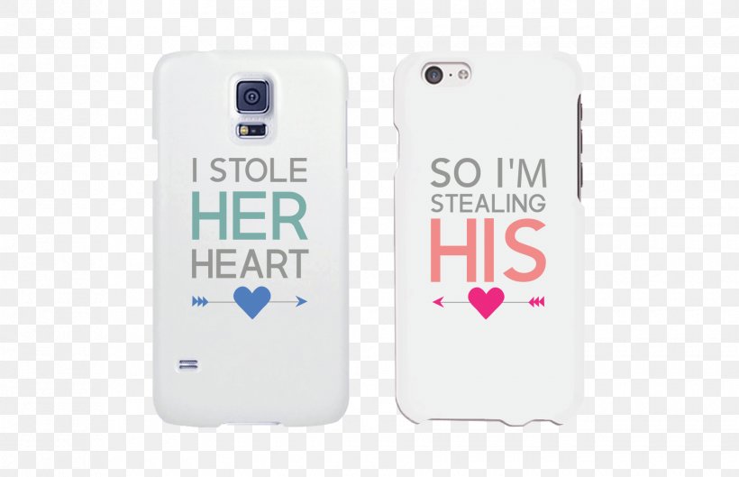 Smartphone IPhone 4S IPhone 5s Mobile Phone Accessories, PNG, 1860x1200px, Smartphone, Brand, Communication Device, Couple, Electronic Device Download Free
