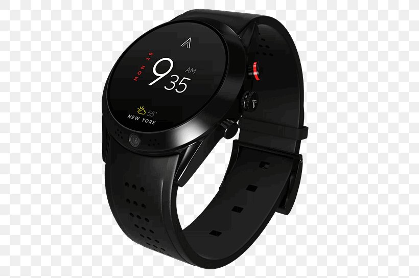Smartwatch Camera 1080p Display Resolution, PNG, 804x544px, Smartwatch, Android, Brand, Camera, Display Resolution Download Free
