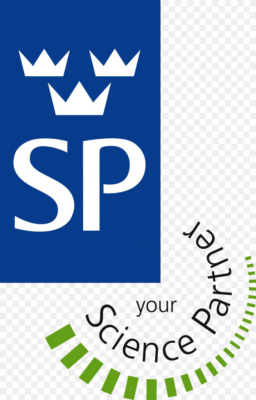 SP Technical Research Institute Of Sweden Research Institutes Of Sweden, PNG, 992x1547px, Research Institute, Area, Brand, Certification, Green Download Free