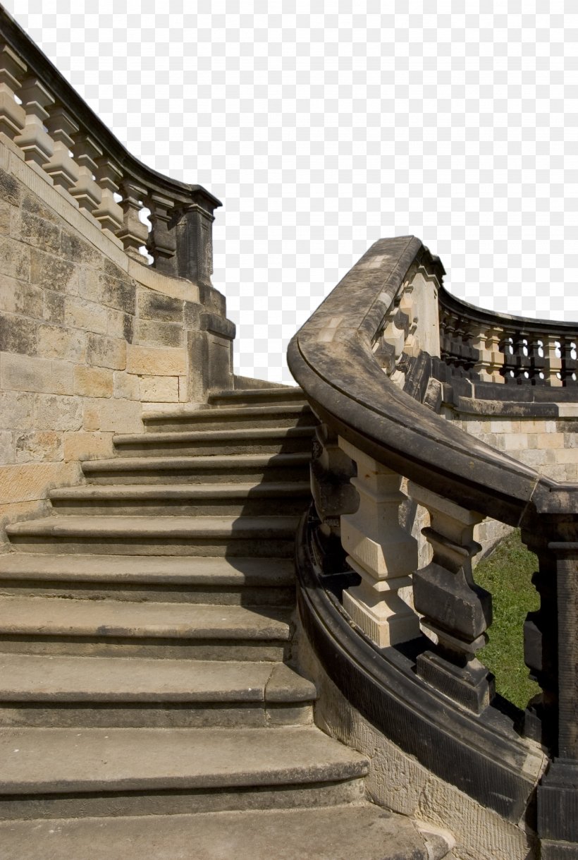 Stairs, PNG, 2048x3045px, Stairs, Arch, Building, Deviantart, Facade Download Free