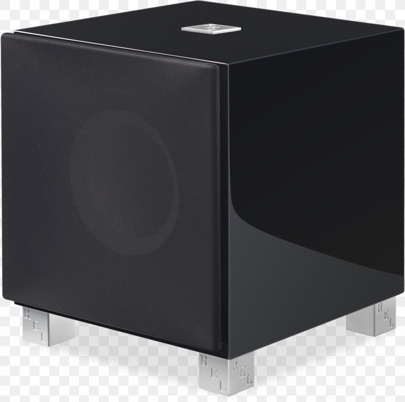 Subwoofer Loudspeaker Home Theater Systems High Fidelity Audio, PNG, 1680x1667px, Subwoofer, Amplifier, Audio, Audio Equipment, Computer Speaker Download Free