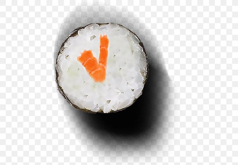 SUSHITIME California Roll Sushi Shop Food, PNG, 456x569px, Sushi, Asian Food, California Roll, Chef, Comfort Download Free