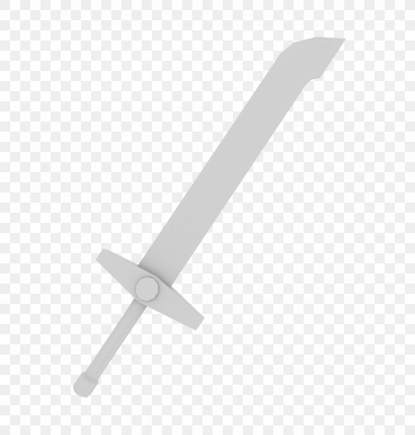 Sword Line Angle, PNG, 1024x1073px, Sword, Cold Weapon, Hardware Accessory, Weapon Download Free