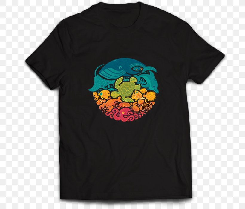 T-shirt Active Shirt Sleeve Threadless Studio Limón, PNG, 700x700px, Tshirt, Active Shirt, Author, Brand, Clothing Download Free