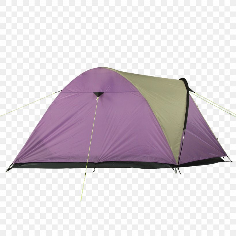 Tent, PNG, 1100x1100px, Tent, Purple, Shade Download Free