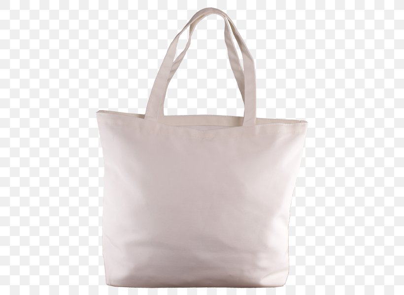 Tote Bag Plastic Bag Handbag Textile, PNG, 600x600px, Tote Bag, Bag, Beige, Handbag, Leather Download Free
