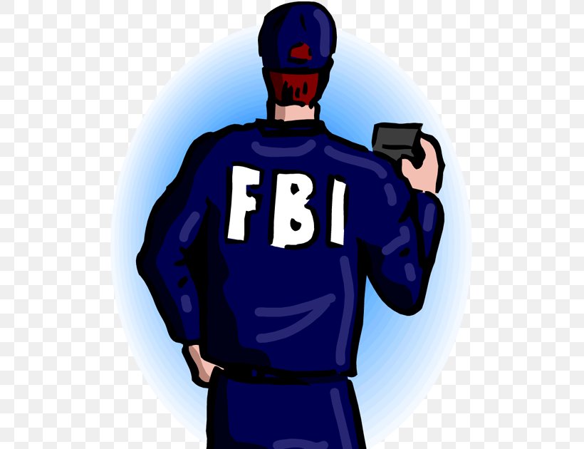 United States Of America Federal Bureau Of Investigation Government Agency United States Department Of Justice Criminal Investigation, PNG, 509x630px, United States Of America, Blue, Central Intelligence Agency, Cobalt Blue, Criminal Investigation Download Free