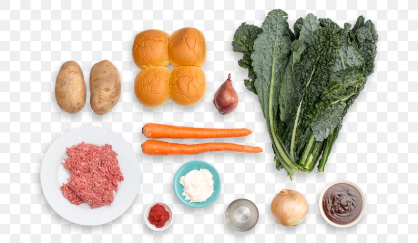 Vegetarian Cuisine Diet Food Recipe Leaf Vegetable, PNG, 700x477px, Vegetarian Cuisine, Carrot, Diet, Diet Food, Food Download Free