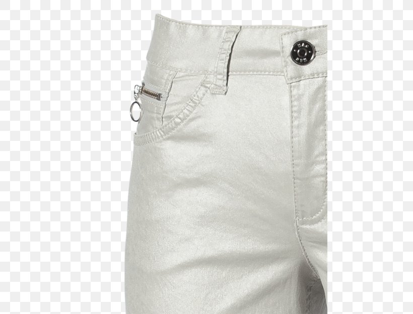 Waist Pants Pocket M, PNG, 480x624px, Waist, Beige, Pants, Pocket, Pocket M Download Free