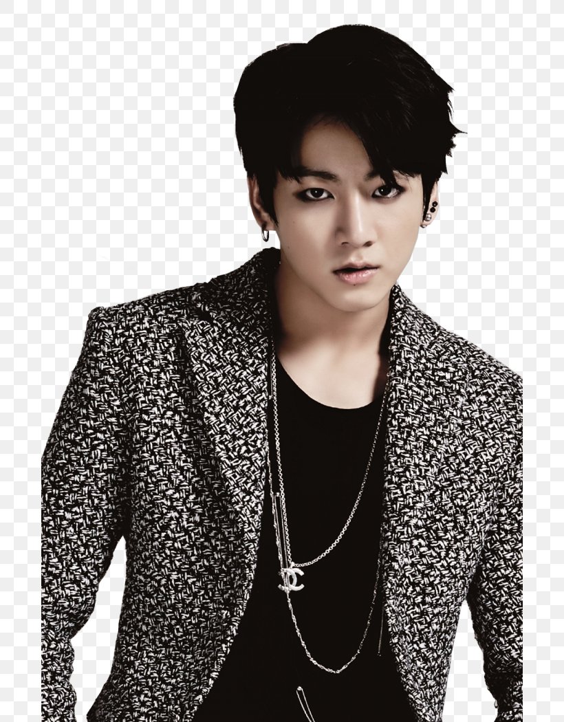 Wake Up BTS First! Danger -Japanese Ver.- K-pop, PNG, 700x1050px, Wake Up, Black Hair, Blazer, Bts, Danger Download Free