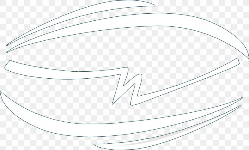 White Material Line, PNG, 1533x925px, White, Black And White, Drawing, Line Art, Material Download Free