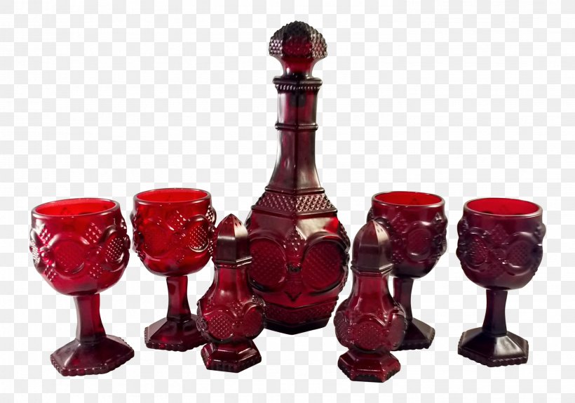 Wine Glass Decanter Carafe, PNG, 2961x2073px, Wine Glass, Antique, Barware, Bottle, Carafe Download Free