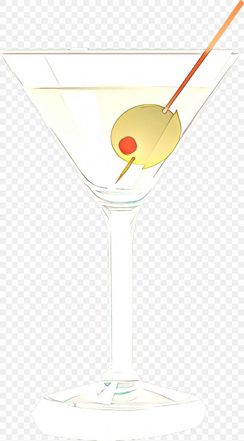 Wine Glass, PNG, 885x1600px, Cartoon, Alcohol, Alcoholic Beverage, Aviation, Champagne Cocktail Download Free