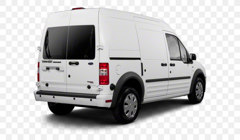 2013 Ford Transit Connect XLT 2012 Ford Transit Connect XLT 2010 Ford Transit Connect XLT, PNG, 640x480px, 2010 Ford Transit Connect, Ford, Automotive Design, Automotive Exterior, Automotive Tire Download Free