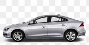 Volvo - 2016 Volvo V60 2015 Volvo V60 2018 Volvo S60 2016 Volvo S60 PNG