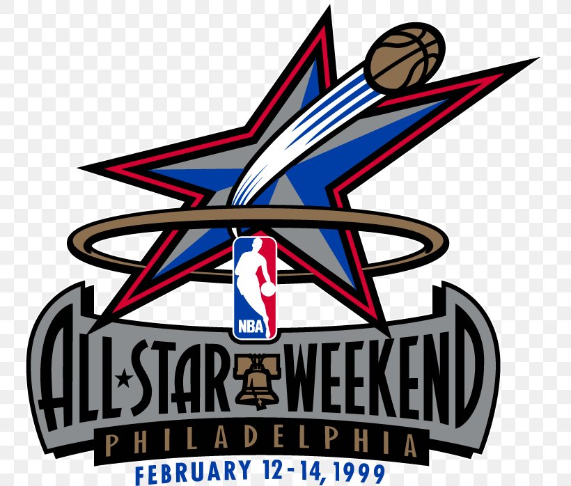 2018 NBA All-Star Game 2017 NBA All-Star Game 2016 NBA All-Star Game NBA All-Star Weekend 1997 NBA All-Star Game, PNG, 750x698px, 2016 Nba Allstar Game, 2017 Nba Allstar Game, 2018 Nba Allstar Game, Allstar, Artwork Download Free