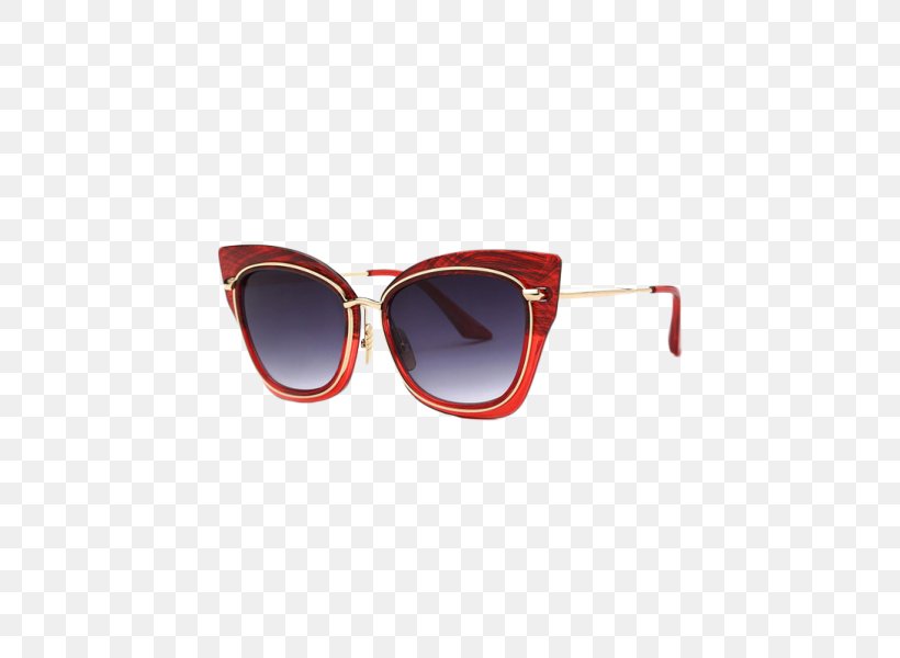 Aviator Sunglasses Goggles Oakley, Inc., PNG, 600x600px, Sunglasses, Aviator Sunglasses, Browline Glasses, Bulgari, Eyewear Download Free