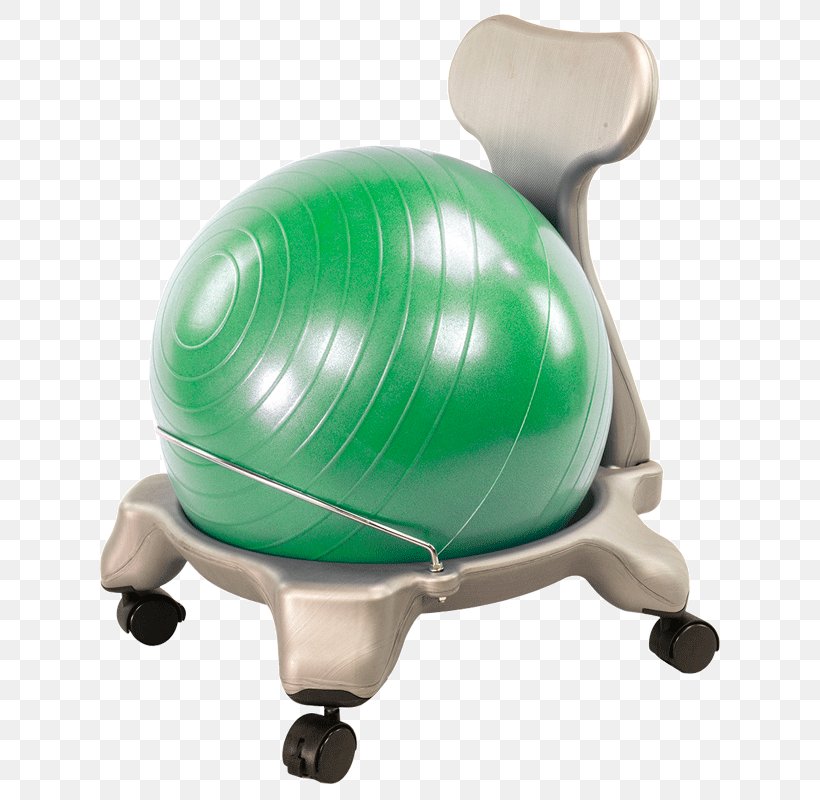 Ball Chair Exercise Balls Upholstery, PNG, 800x800px, Chair, Ball Chair, Blue, Couch, Cushion Download Free