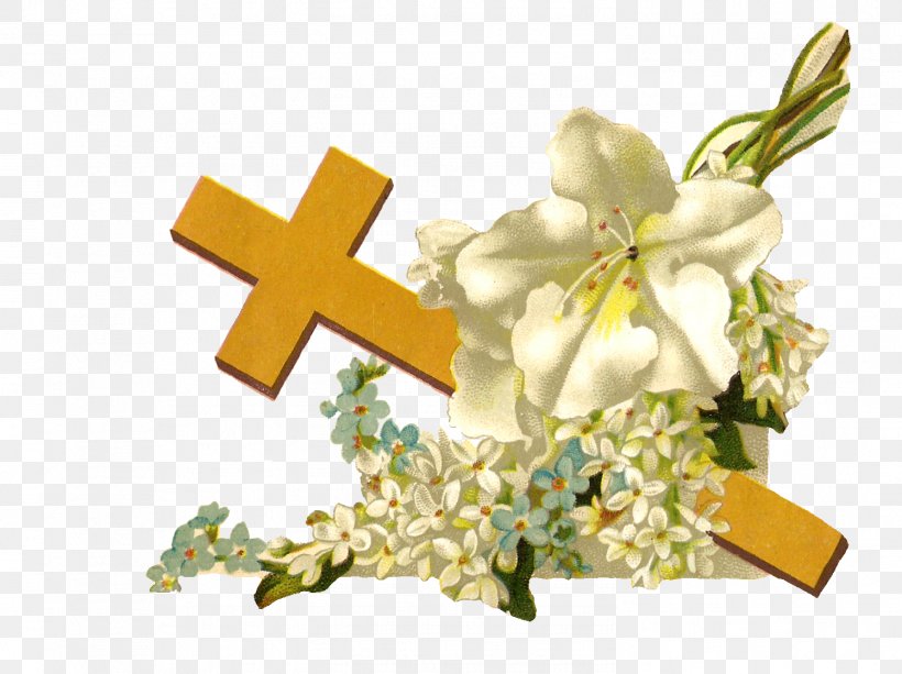 Bible Religion Christianity Flower Clip Art, PNG, 1496x1119px, Bible, Christian Cross, Christianity, Cross, Cut Flowers Download Free