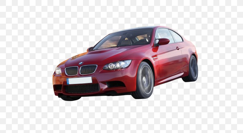 BMW 3 Series Car BMW X1 BMW M2 Competition, PNG, 600x450px, Bmw, Automotive Design, Automotive Exterior, Bmw 3 Series, Bmw 3 Series E90 Download Free