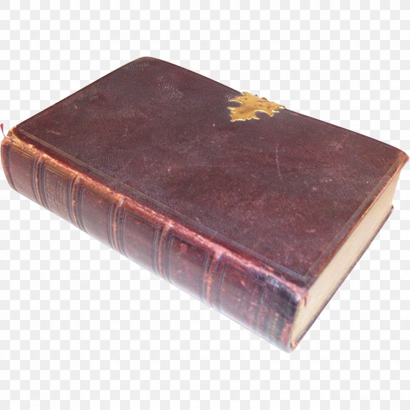 Book Of Common Prayer Material Leather Crafting, PNG, 1267x1267px, Book Of Common Prayer, Book, Case, Chapbook, Chapter Download Free