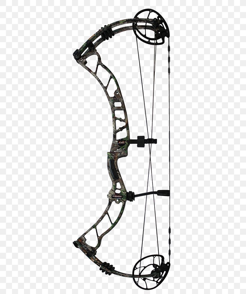 Bow And Arrow Bowhunting Compound Bows Archery, PNG, 390x977px, 2016, 2017, 2018, Bow And Arrow, Archery Download Free