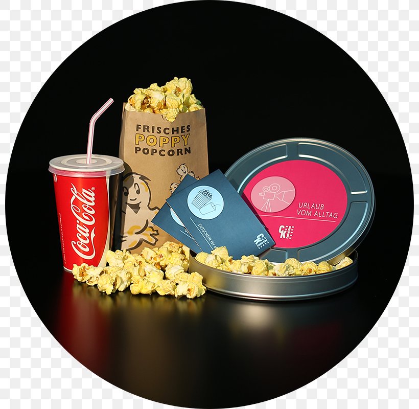 Central-Kino Popcorn Text Web Page Information, PNG, 800x800px, Popcorn, Cinema, Content Management, Front And Back Ends, Function Download Free