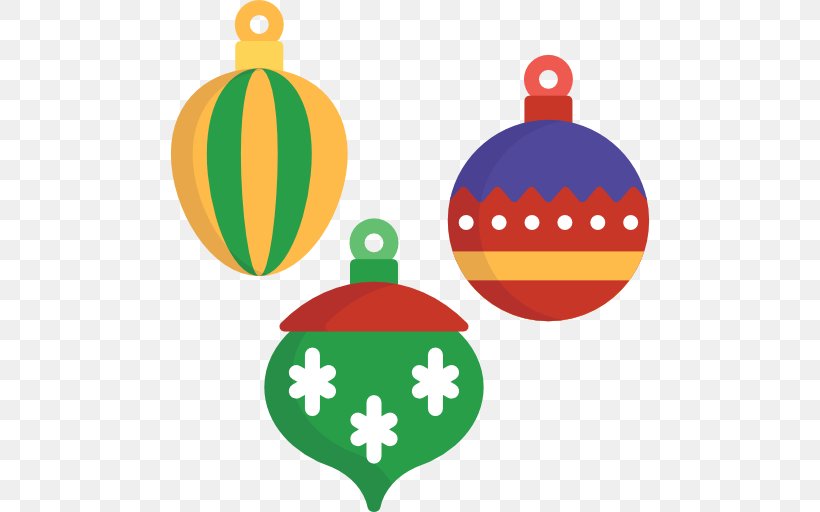 Christmas Ornament Christmas Tree Clip Art, PNG, 512x512px, Christmas Ornament, Christmas, Christmas Decoration, Christmas Tree, Holiday Ornament Download Free