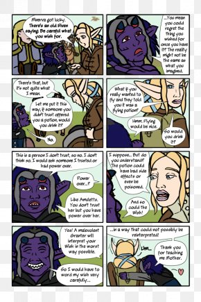 Epic Fail - Comics Cartoon Character Fiction PNG