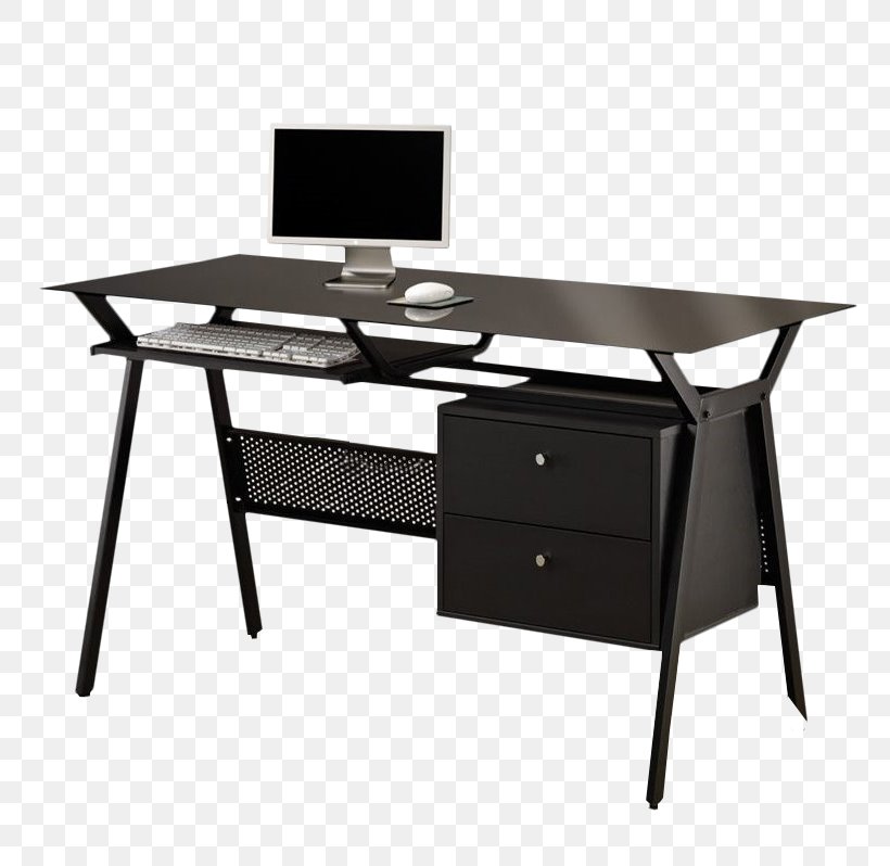 Computer Desk Writing Desk Table Drawer, PNG, 798x798px, Computer Desk, Computer, Computer Data Storage, Desk, Drawer Download Free