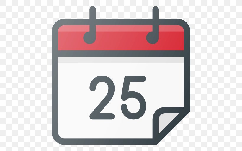 Symbol, PNG, 512x512px, Symbol, Area, Birthday, Brand, Calendar Date Download Free
