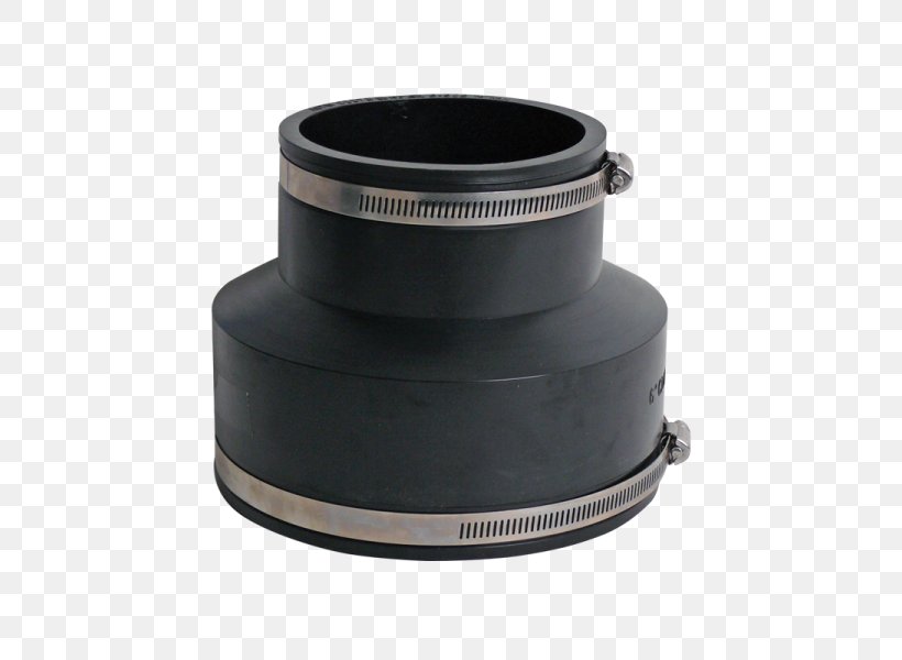 Coupling Piping And Plumbing Fitting Pipe Fitting Reducer, PNG, 600x600px, Coupling, Brass, Camera Accessory, Camera Lens, Copper Download Free