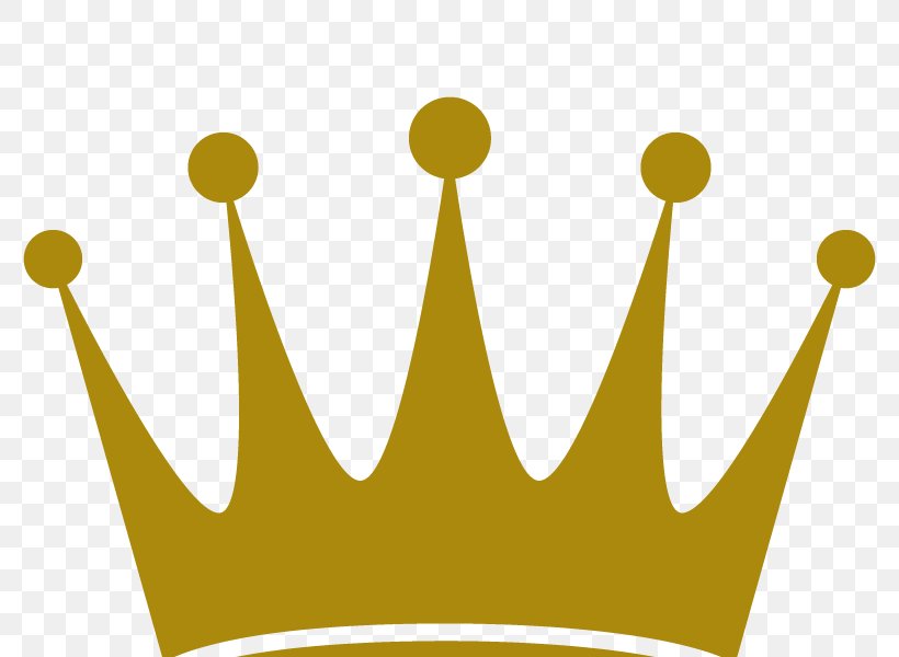 Crown Drawing Stock Photography, PNG, 800x600px, Crown, Art, Drawing, Happiness, Logo Download Free