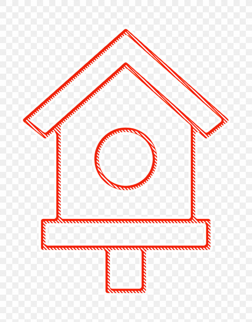Cultivation Icon Nest Icon Bird House Icon, PNG, 922x1180px, Cultivation Icon, Bird House Icon, Diagram, Line, Nest Icon Download Free