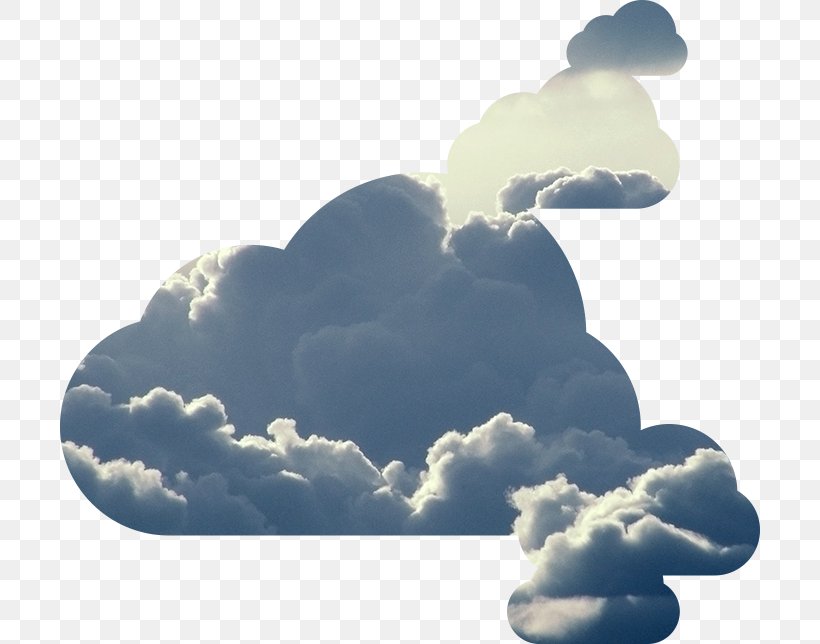 Cumulus Nimbus Cloud Sky Plc, PNG, 800x644px, Cumulus, Cloud, Meteorological Phenomenon, Nimbus Cloud, Sky Download Free