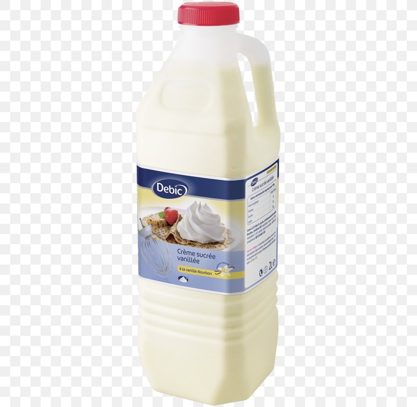 Dairy Products, PNG, 533x800px, Dairy Products, Dairy, Dairy Product, Ingredient, Liquid Download Free