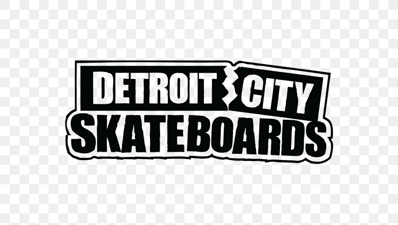 Detroit City Skateboards Logo Graphic Design, PNG, 600x464px, Detroit City Skateboards, Area, Brand, Designer, Education Download Free