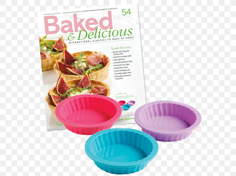 Dish Bowl Plastic Cuisine, PNG, 614x614px, Dish, Baking, Bowl, Cuisine, Food Download Free