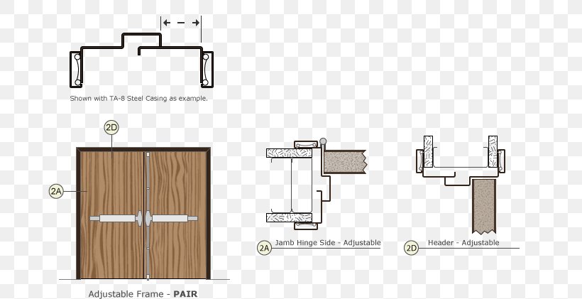Door Handle Product Design Line Angle Furniture, PNG, 720x421px, Door Handle, Area, Door, Furniture, Handle Download Free