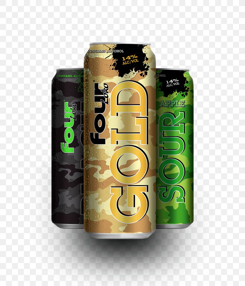 Energy Drink Distilled Beverage Schnapps Wine, PNG, 680x957px, Energy Drink, Alcohol Intoxication, Alcoholic Drink, Aluminum Can, Brand Download Free