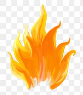 Yellow Clip Art Flame Fire, PNG, 2061x2999px, Cartoon, Fire, Flame ...