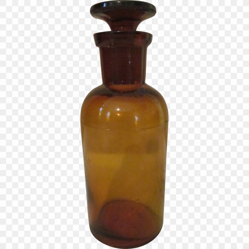 Glass Bottle Vase Caramel Color, PNG, 1801x1801px, Glass Bottle, Artifact, Barware, Bottle, Caramel Color Download Free