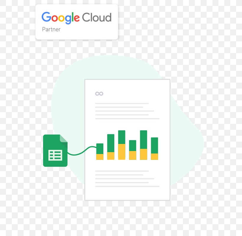 Google Sheets Google Logo Google Docs, PNG, 600x800px, Google Sheets, Analytics, Area, Brand, Communication Download Free